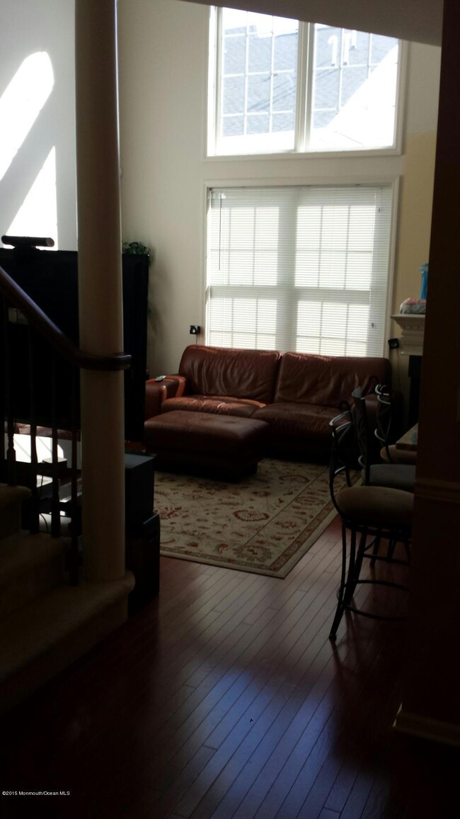 20151016_125215_resized