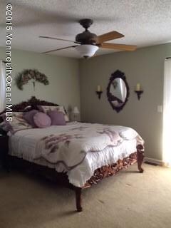 photo2