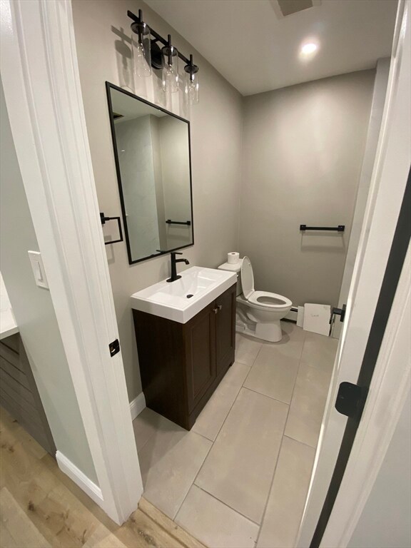 34 Salem St unit 2, Wakefield, MA 01880 - photo 6