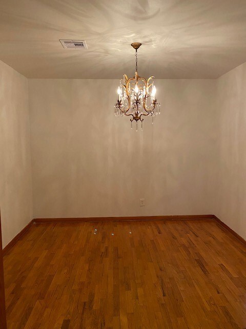 4002 Wipprecht St, Houston, TX 77026 - photo 5