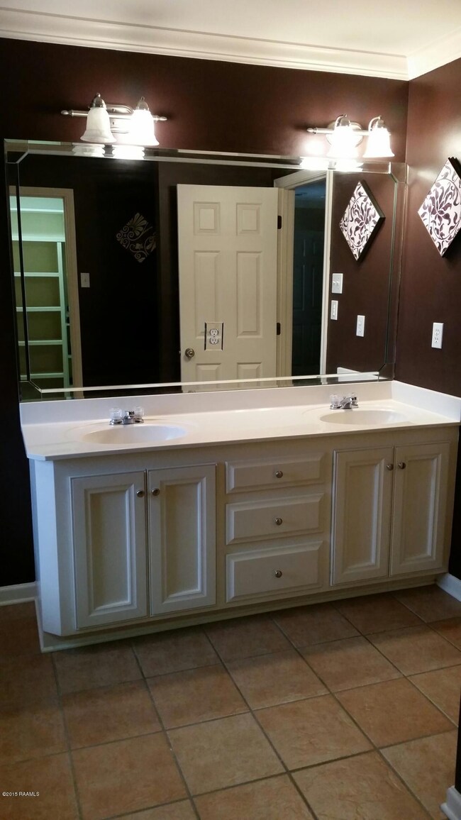 20150409_100626_resized_1