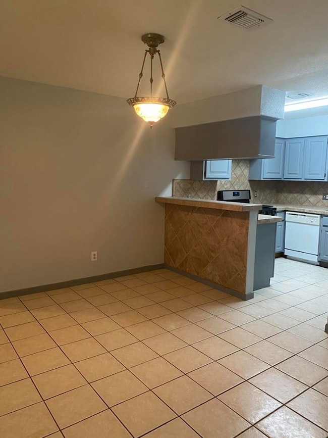 17626 Telegraph Creek Dr, Spring, TX 77379 - photo 6