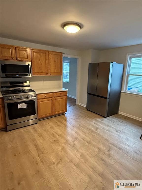 1106 Walnut St, Linden, NJ 07036 - photo 4