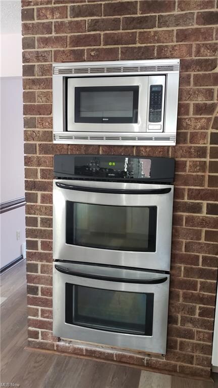 2920 State Route 82, Aurora, OH 44202 - photo 5