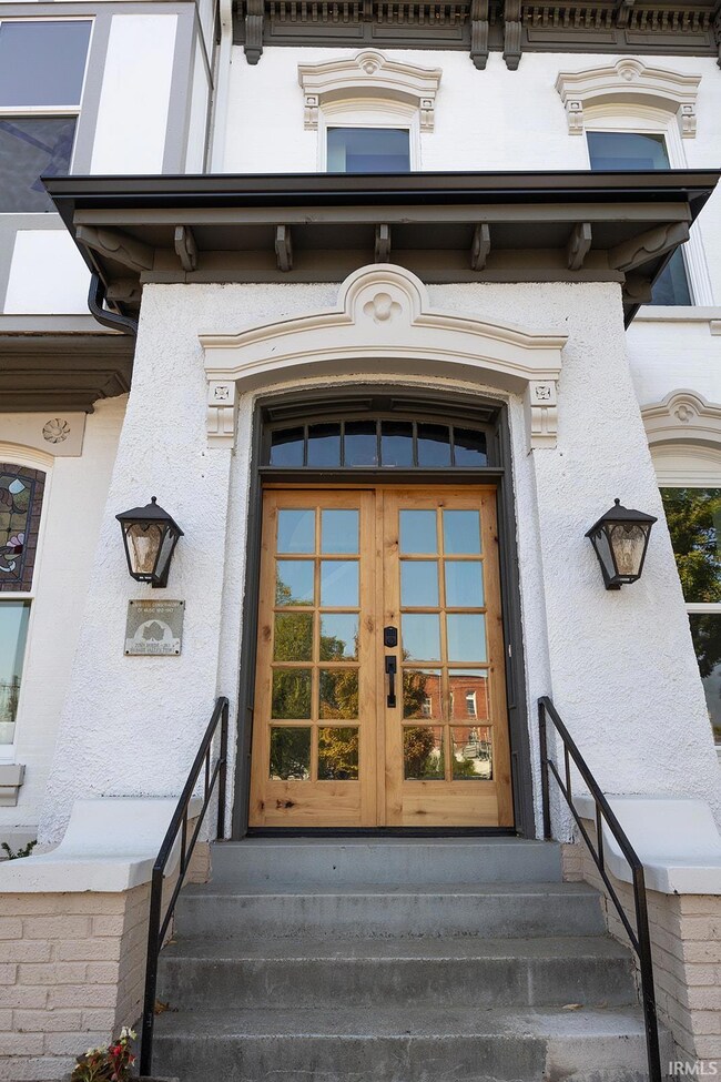 717 Columbia St, Lafayette, IN 47901 - photo 2