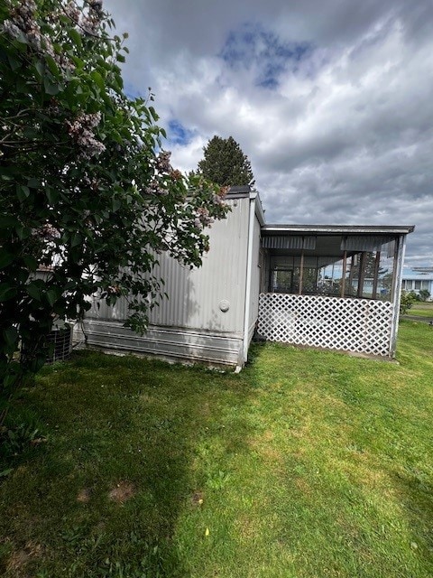 4324 Eden St SE, Salem, OR 97317 - photo 2