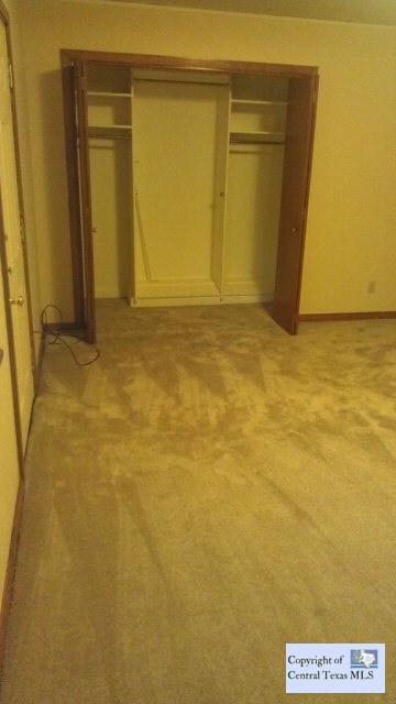 1120 N King St unit 107, Seguin, TX 78155 - photo 5