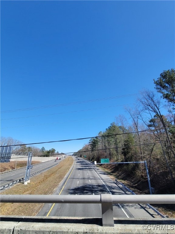 5500 Meadow Rd, Sandston, VA 23150 - photo 5