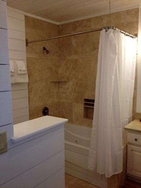 201 Neptune Rd unit 457, Saint Simons Island, GA 31522 - photo 6