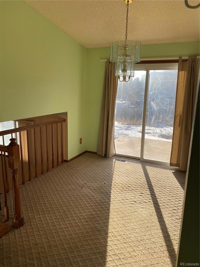 4455 S Biscay Way, Aurora, CO 80015 - photo 4