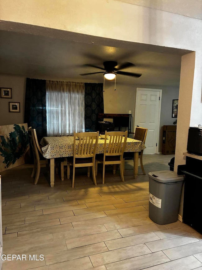 8339 White Rd, El Paso, TX 79907 - photo 4