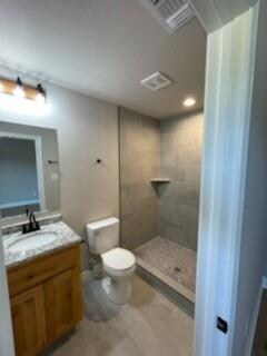 2205 Creekview Dr, Granbury, TX 76048 - photo 6