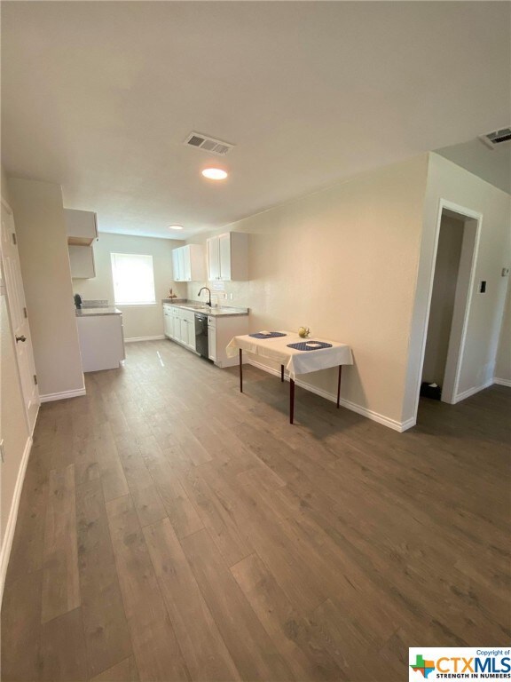 401 Myra Lou Ave, Copperas Cove, TX 76522 - photo 5