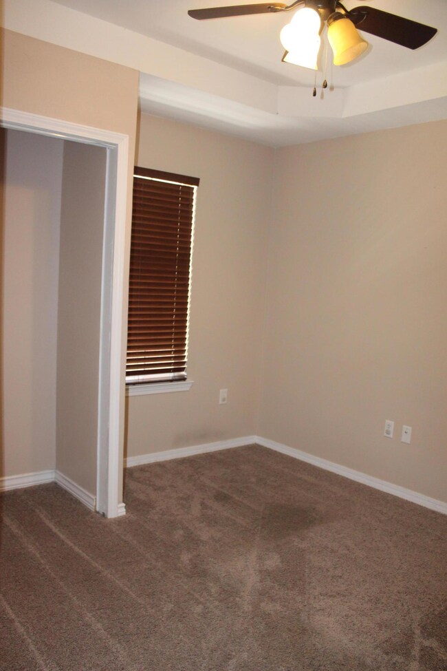 102 Winchester Way, Crestview, FL 32539 - photo 7