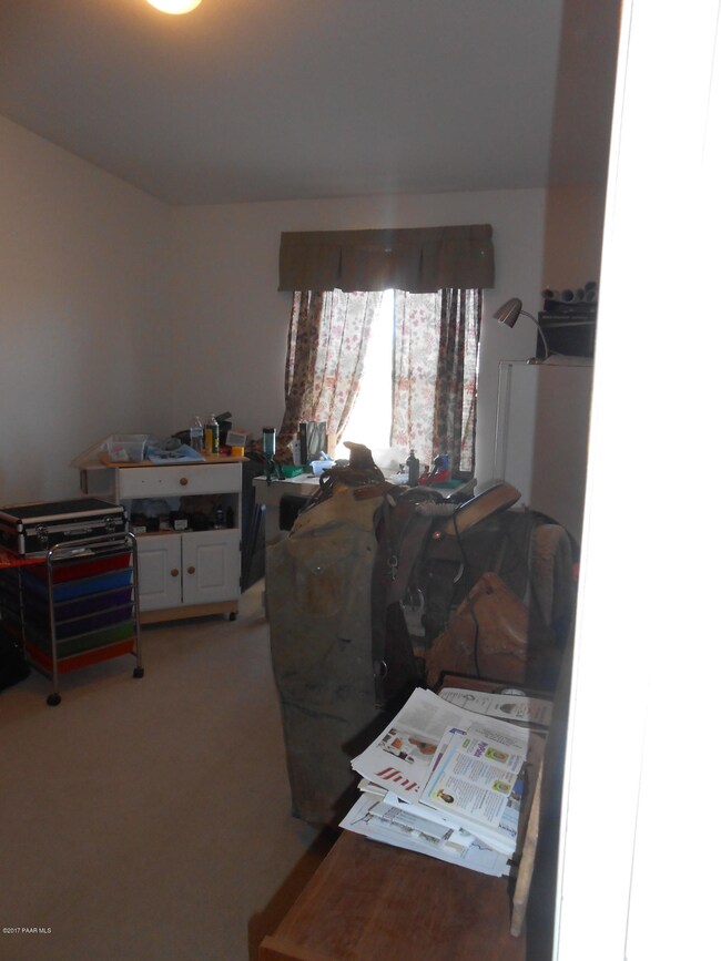3770 W Harvest Way, Paulden, AZ 86334 - photo 7