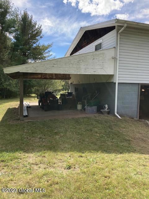 698 Swaggertown Rd, Schenectady, NY 12302 - photo 6