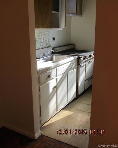 141-05 Northern Blvd unit 3D, Flushing, NY 11354 - photo 4