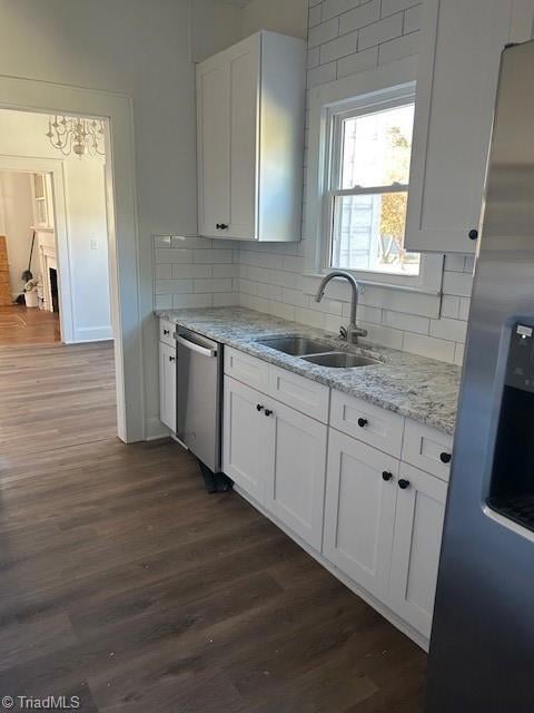 3800 Cavalier Dr, Winston Salem, NC 27104 - photo 5