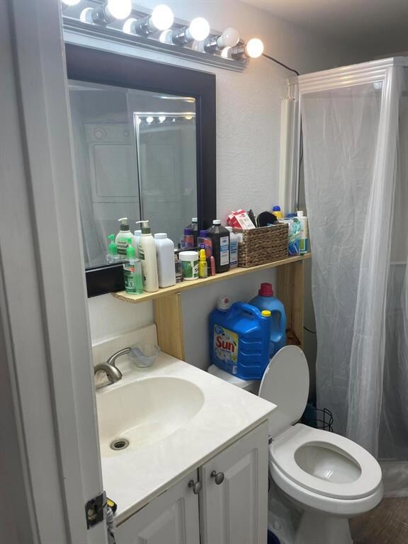 8224 Severn Dr unit D, Boca Raton, FL 33433 - photo 5