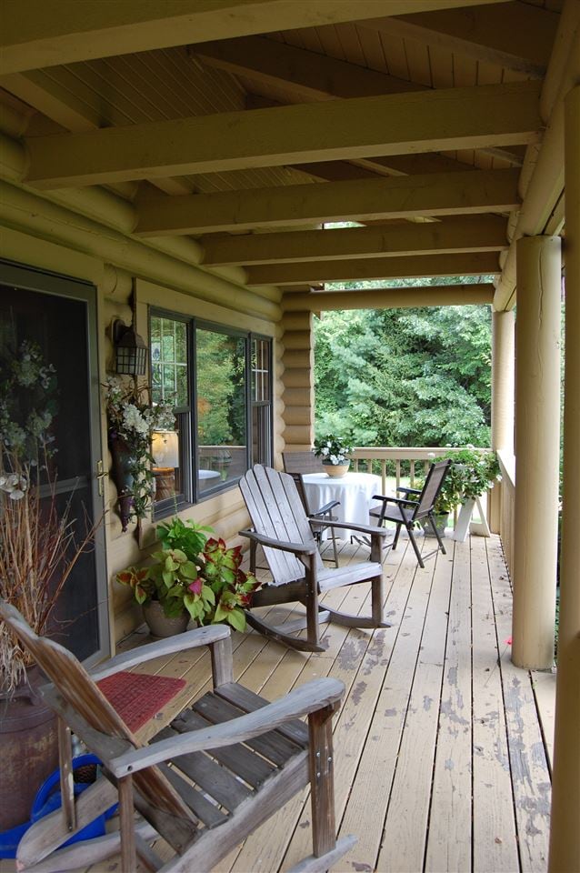 W886 State Road 92, Brooklyn, WI 53521 - photo 6