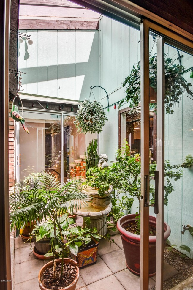 2058 E Downing St, Mesa, AZ 85213 - photo 4