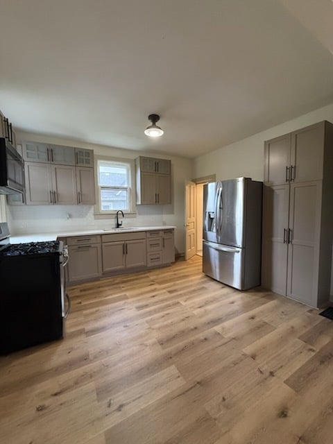 335 North Ave, Sycamore, IL 60178 - photo 5