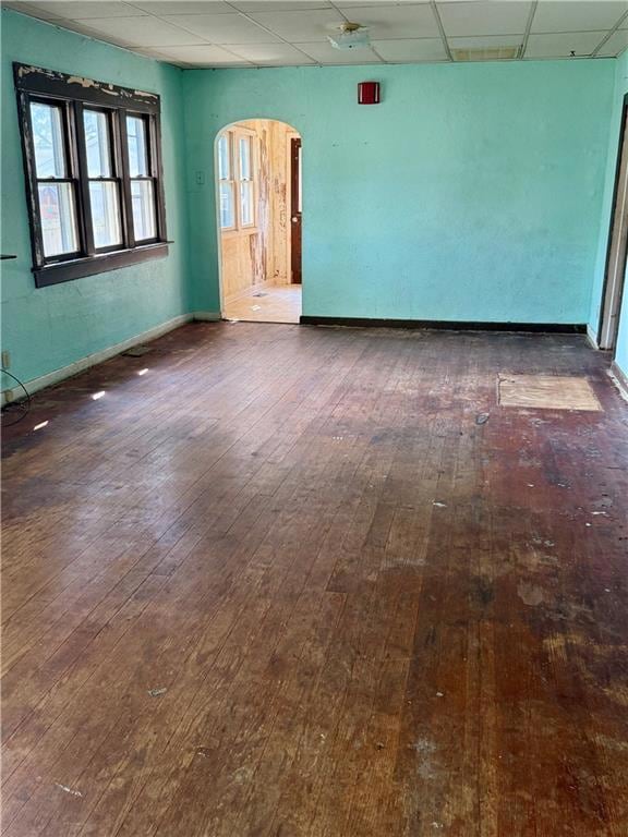 310 N 30th St, Parsons, KS 67357 - photo 2