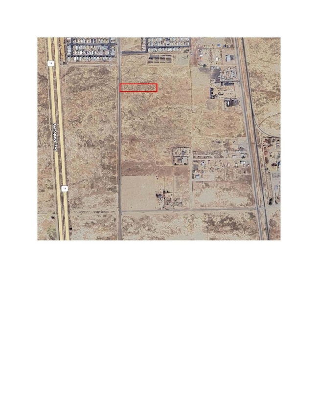 Google Earth