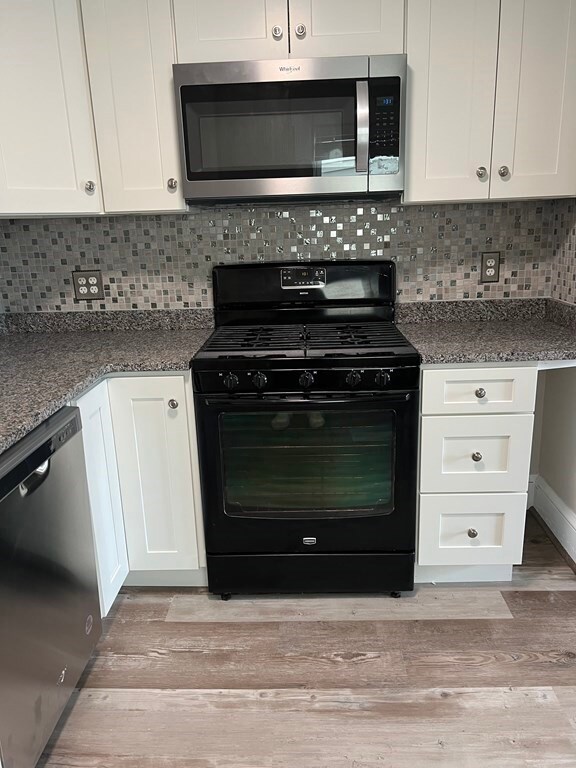 14 Buel Place unit 1, Woburn, MA 01801 - photo 6