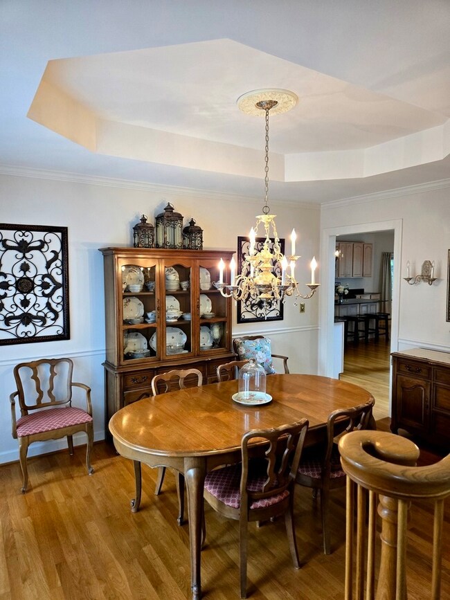 4941 Emerson Ave, Palatine, IL 60067 - photo 6