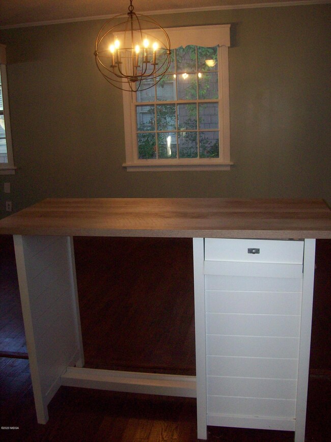 3884 Berkley Dr, Macon, GA 31204 - photo 5