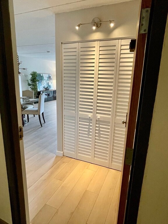 Franklin Manor unit 415, Melrose, MA 02176 - photo 4