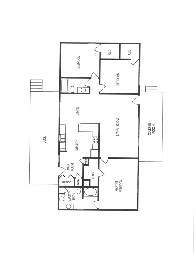 SKMBT_C36013121614030