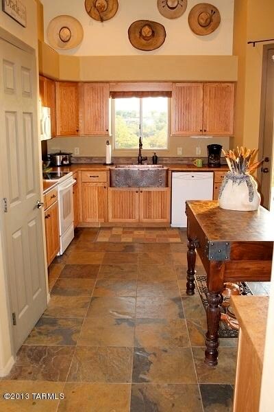 Kitchen3-2