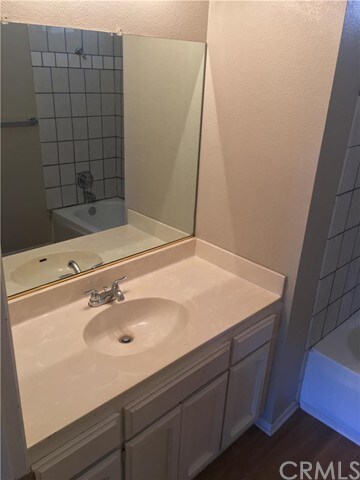 5265 Revere Ave, San Bernardino, CA 92407 - photo 7