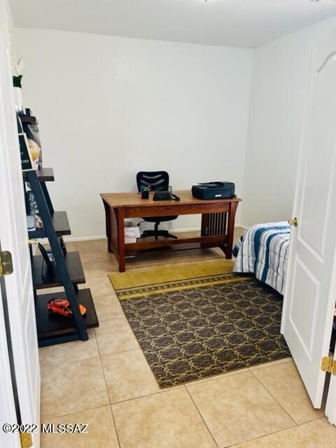 Office2
