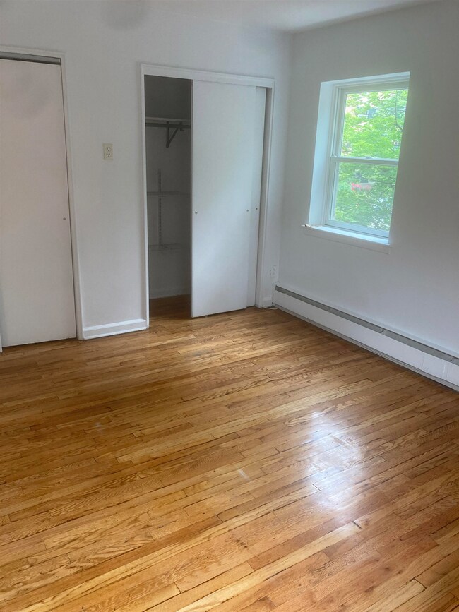 513 Grand Ave unit A, Englewood, NJ 07631 - photo 3