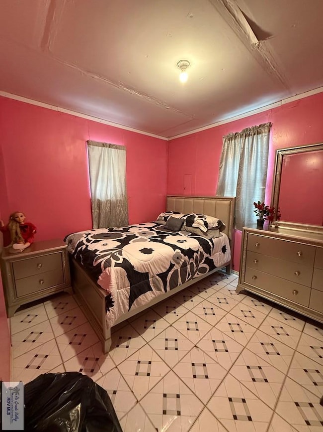 161 Elena St, San Benito, TX 78586 - photo 7