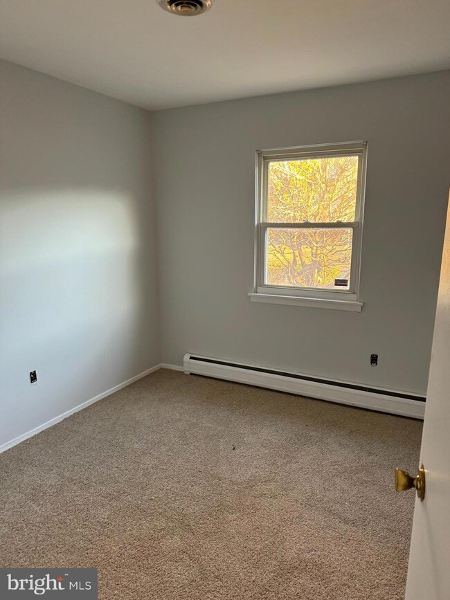 118 Almond Ave, Browns Mills, NJ 08015 - photo 7