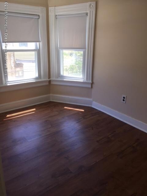 84 Mount Hermon Way unit 2, Ocean Grove, NJ 07756 - photo 7