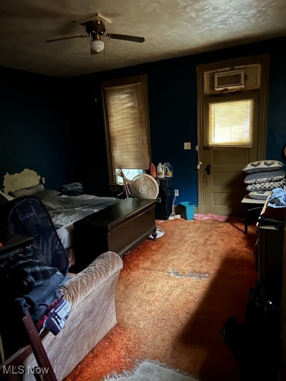 1055 Wilson Ave, Steubenville, OH 43952 - photo 7