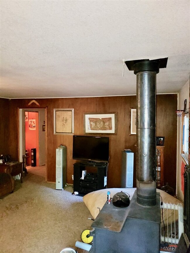 4313 Gray St, Dunsmuir, CA 96025 - photo 5