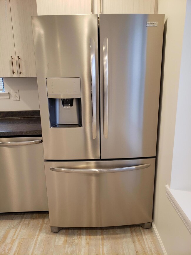 35 Winchester Ct, Matawan, NJ 07747 - photo 6