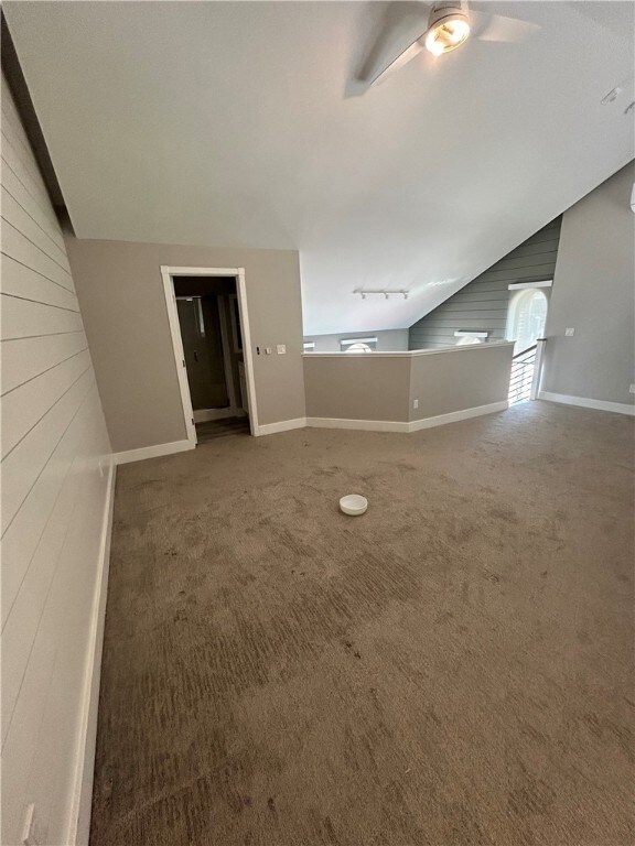 18 Spruce St unit 205, Providence, RI 02903 - photo 3