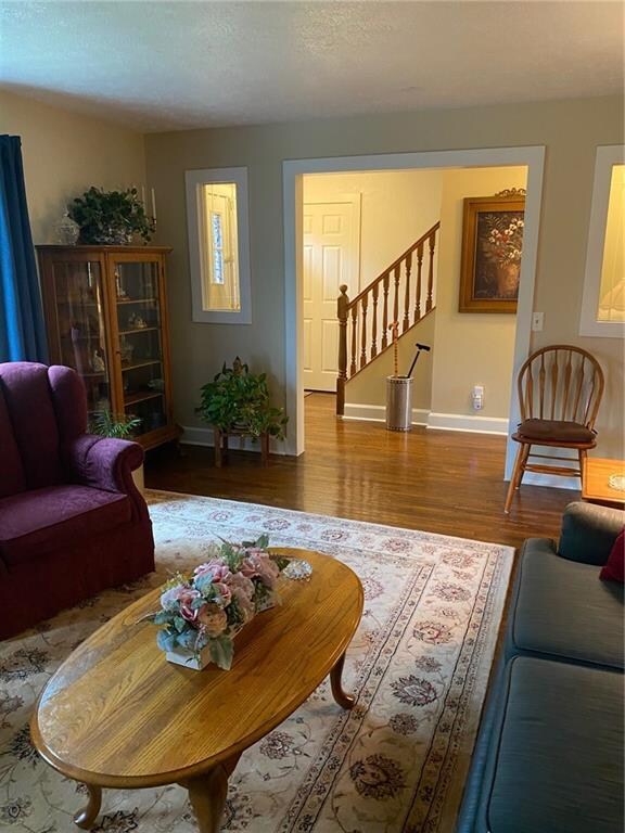 429 E 246th St, Sheridan, IN 46069 - photo 4