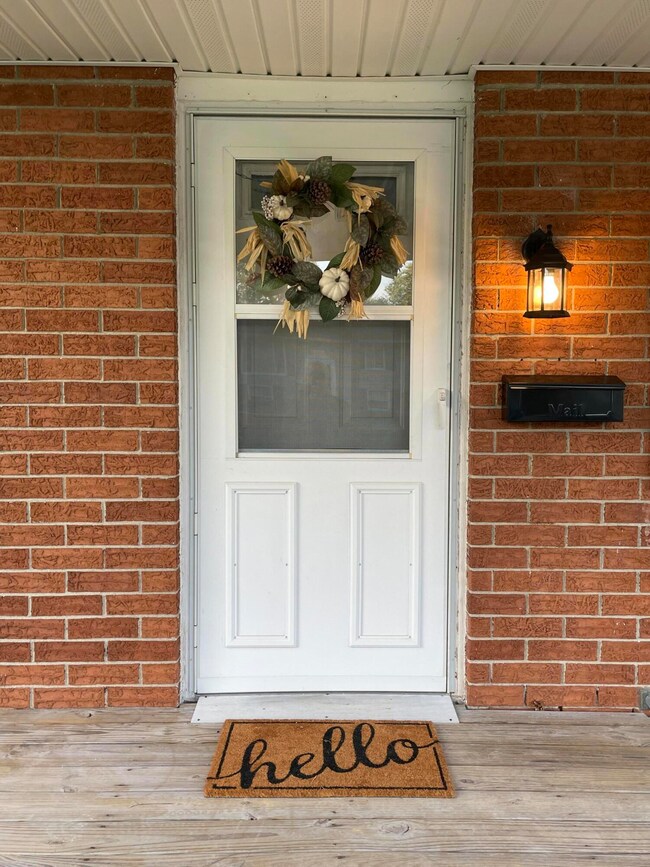 848 Merri Ln, Sidney, OH 45365 - photo 3