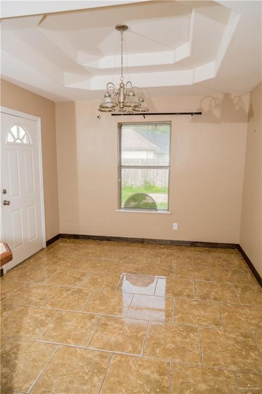 3404 Sanoma Dr, Weslaco, TX 78599 - photo 7