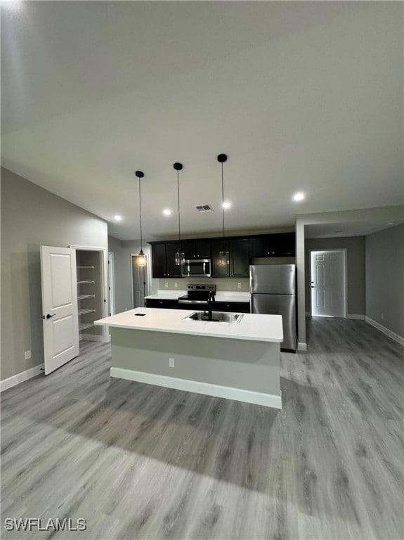 16096 Quiche Ct, Punta Gorda, FL 33955 - photo 2