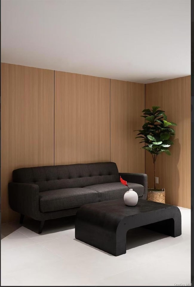 108-15 72nd Ave unit 7C, Forest Hills, NY 11375 - photo 3