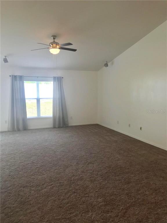 Family - Living Room